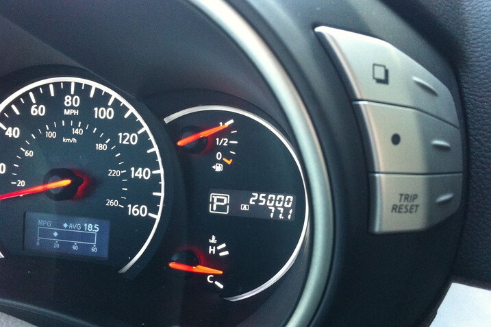 25000 milestone.jpg